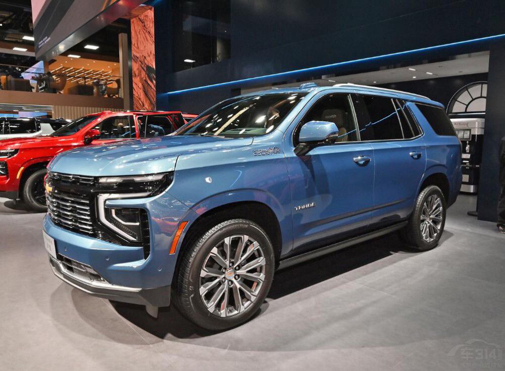 ܇āζ܇չ܇Ҳ߀e(cu)