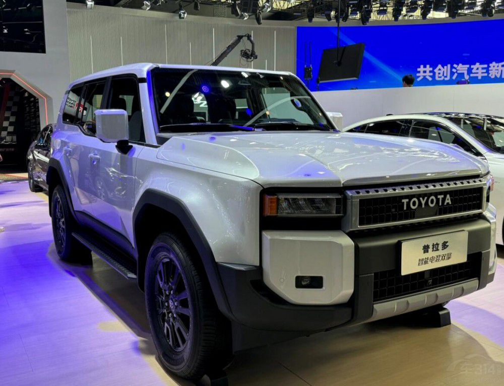 ܇չϡYϹ^(yu)(sh)߀҆