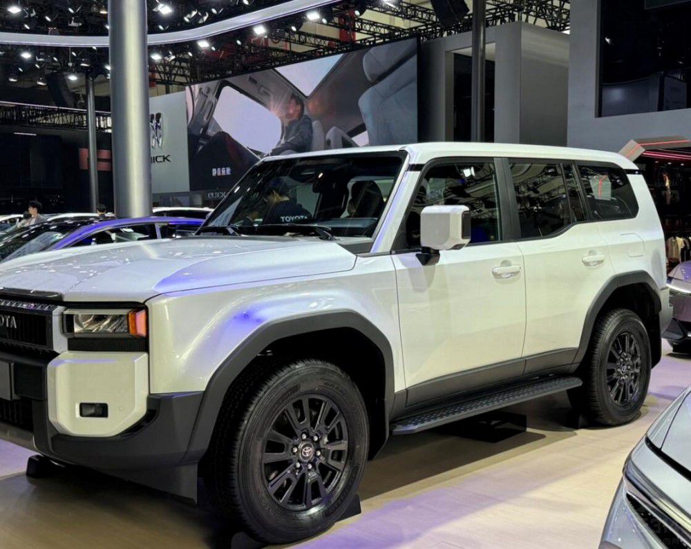 ܇չϡYϹ^(yu)(sh)߀҆᣿