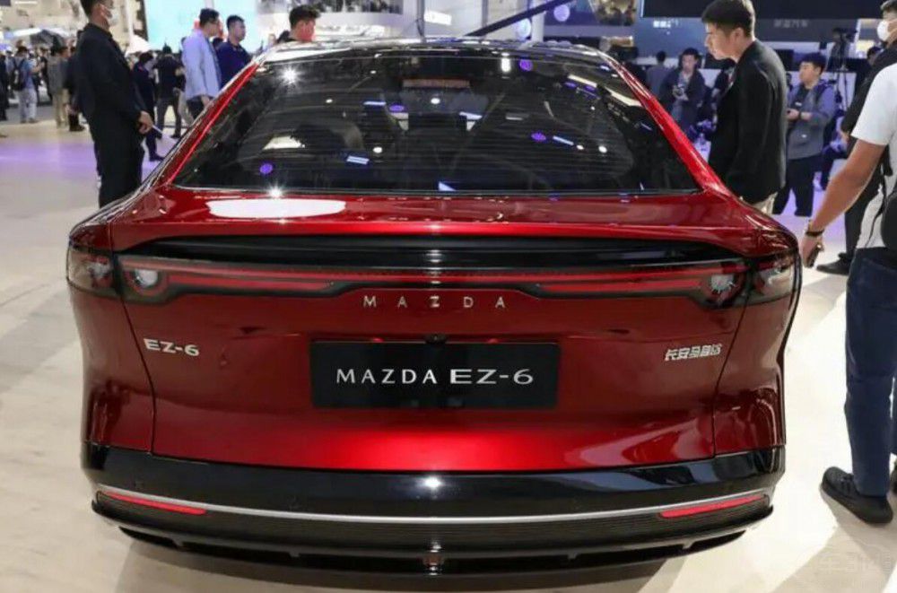 ܇չϡYϹ^(yu)(sh)߀҆