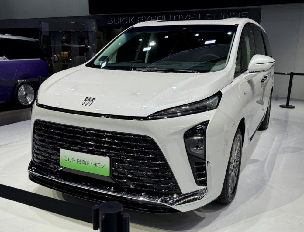 ܇չϡYϹ^(yu)(sh)߀҆