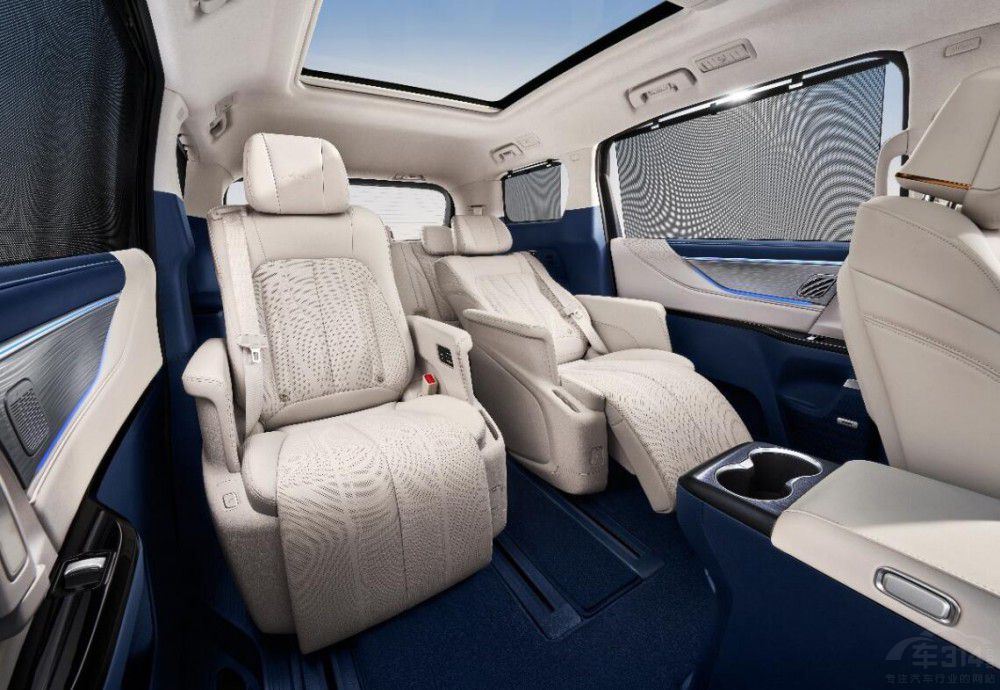 ܇չϡYϹ^(yu)(sh)߀҆