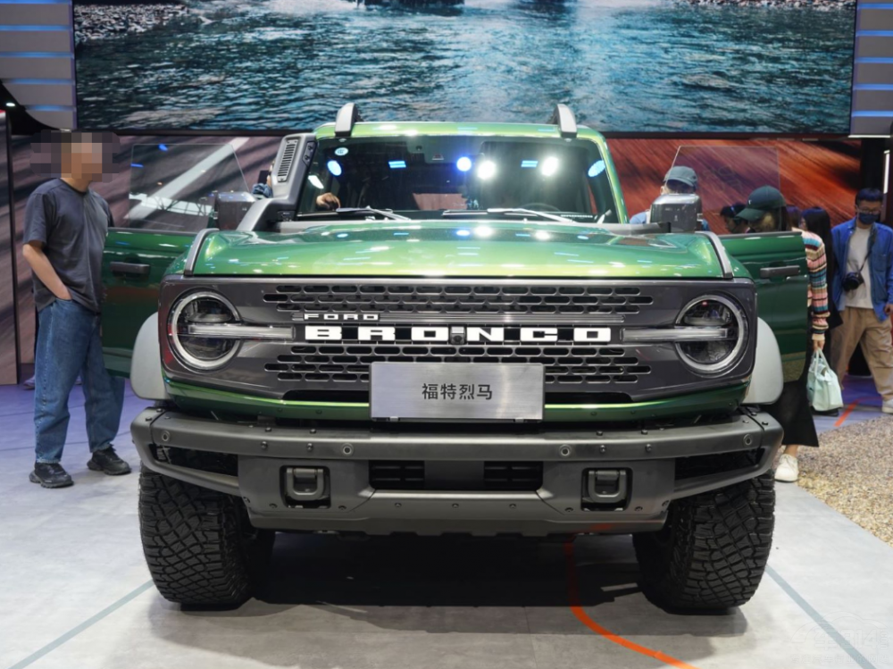 ܇āζ܇չ܇Ҳ߀e(cu)