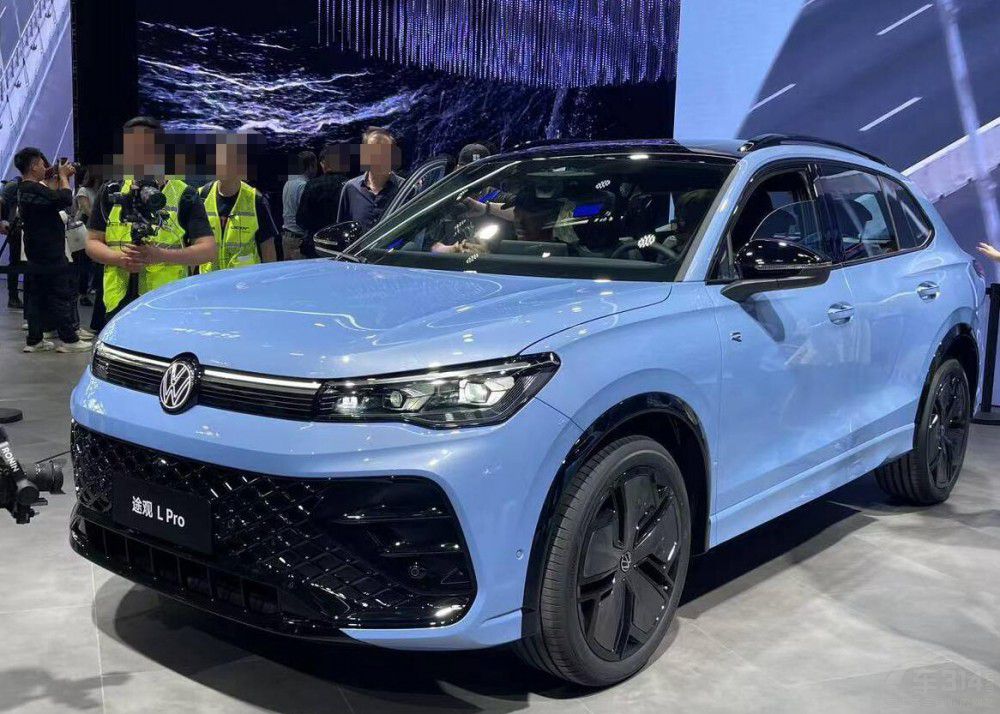 ܇āζ܇չ܇Ҳ߀e(cu)