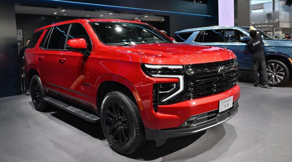 ܇āζ܇չ܇Ҳ߀e(cu)