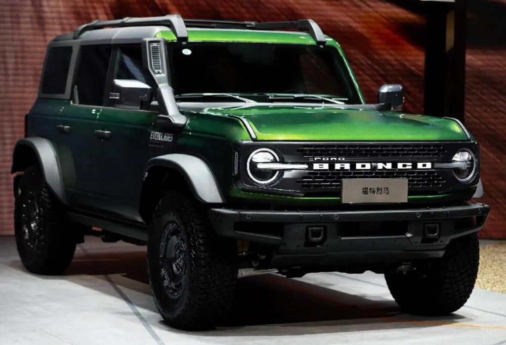 ܇āζ܇չ܇Ҳ߀e(cu)