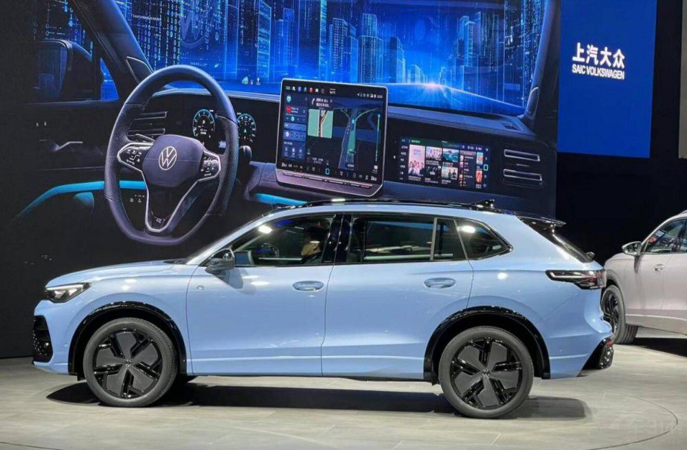 ܇āζ܇չ܇Ҳ߀e(cu)