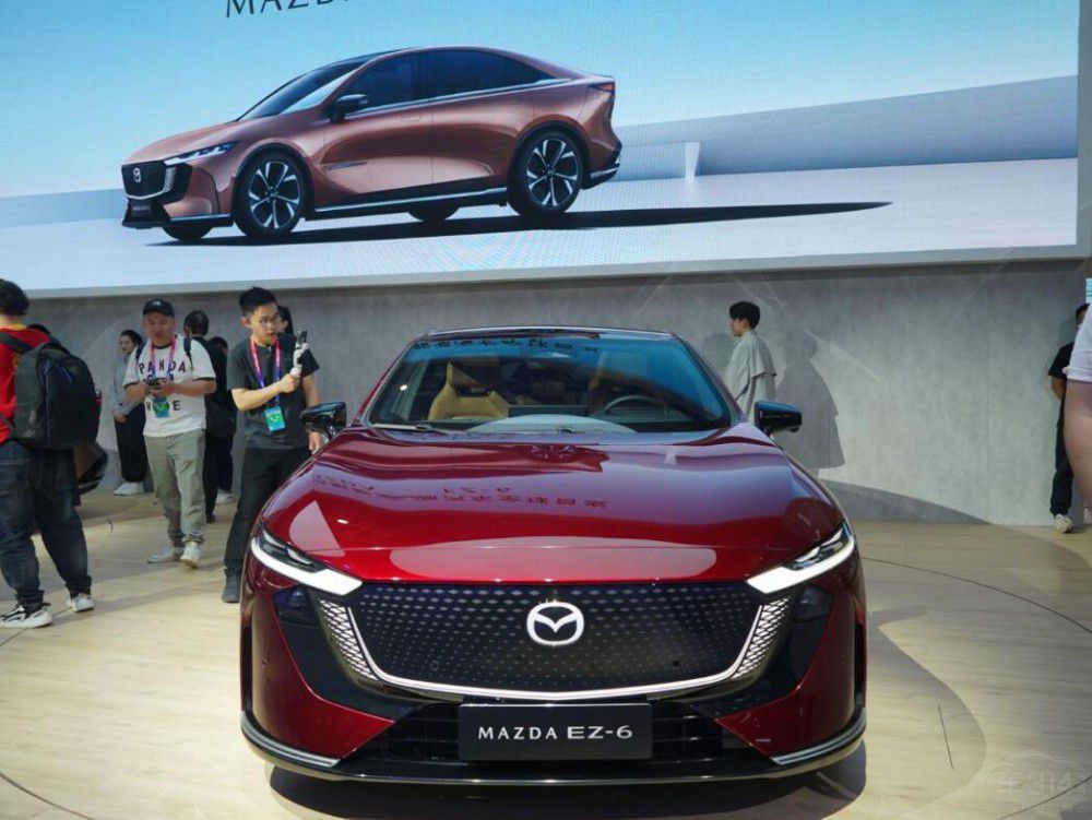 ܇չϡYϹ^(yu)(sh)߀҆