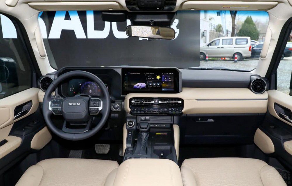 ܇չϡYϹ^(yu)(sh)߀҆᣿