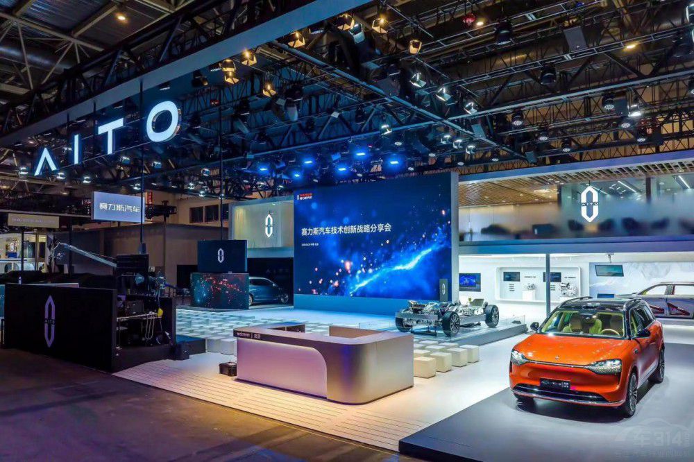 ِ˹ħ౱܇չ _g(sh)ƪ