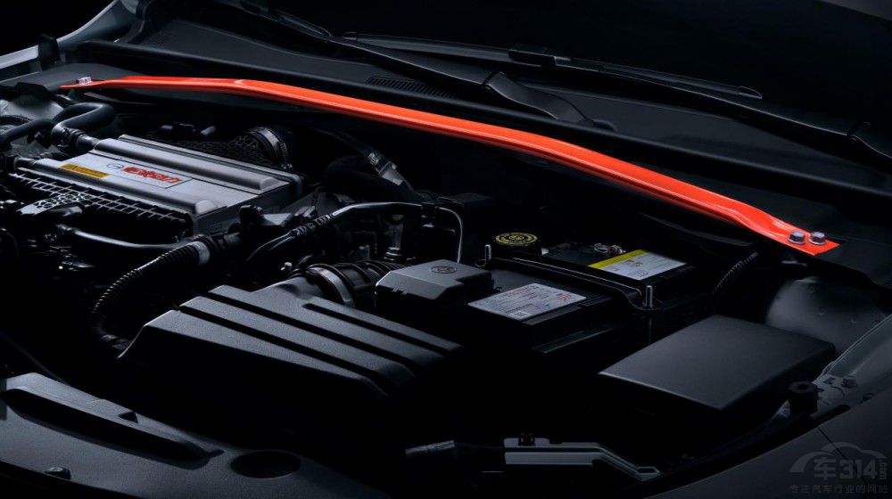 2024(j)r(ji)ֵ20000Ԫ