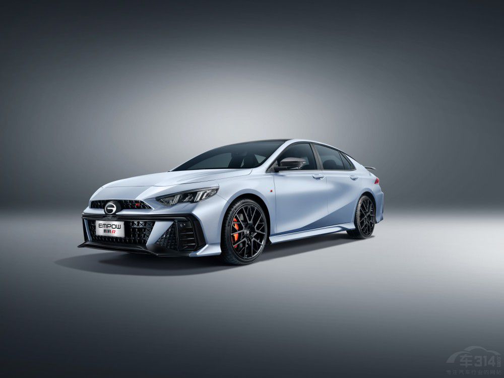 2024(j)r(ji)ֵ20000Ԫ