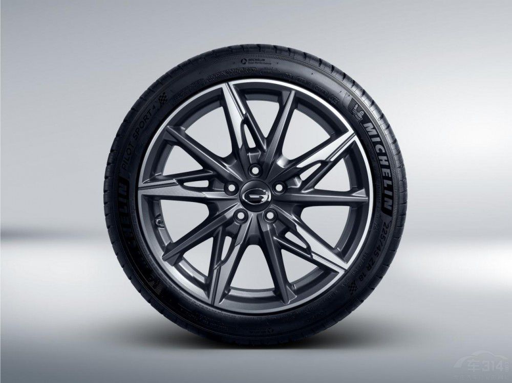 2024(j)r(ji)ֵ20000Ԫ