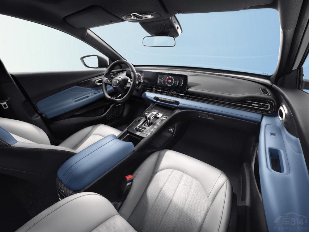 2024(j)r(ji)ֵ20000Ԫ