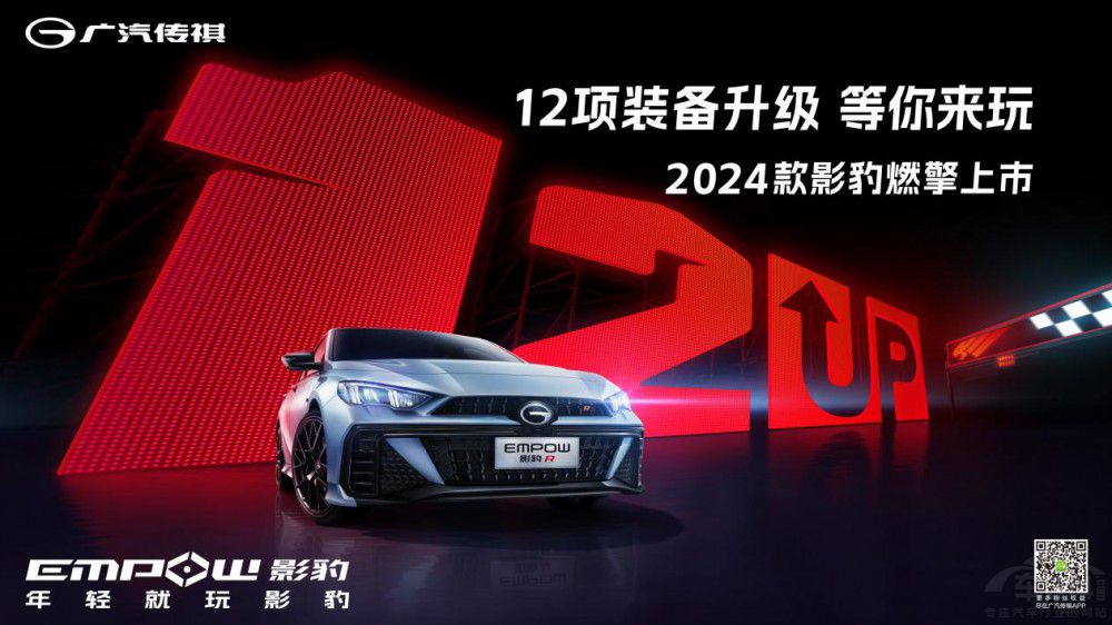 2024(j)r(ji)ֵ20000Ԫ