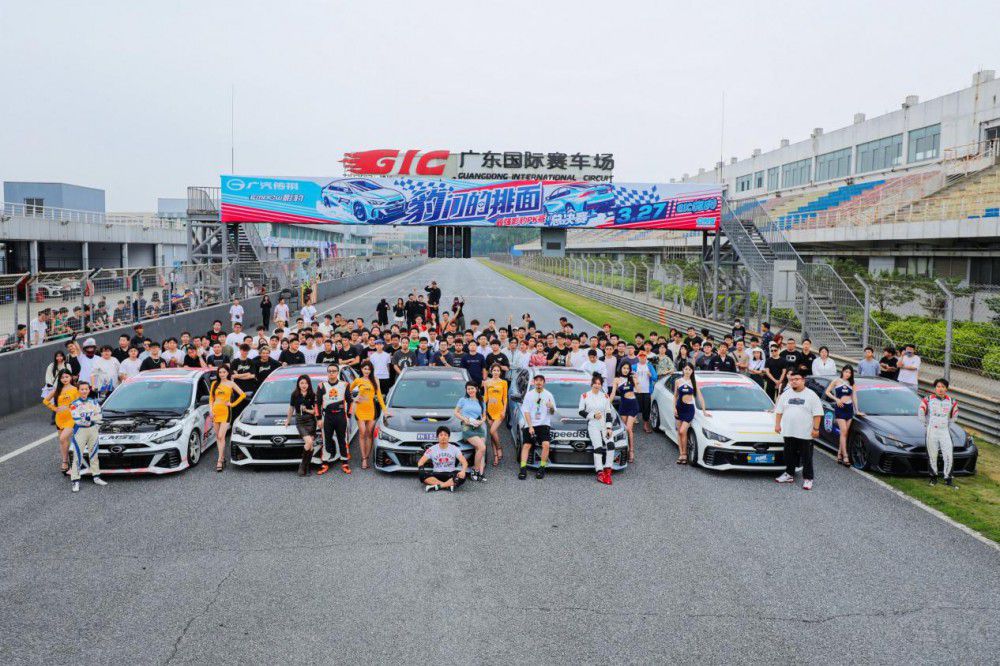 2024(j)r(ji)ֵ20000Ԫ