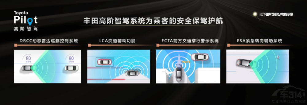 原裝進口皇冠耀世而來 指導價29.9萬元起 原裝進口皇冠耀世而來 指導價29.9萬元起