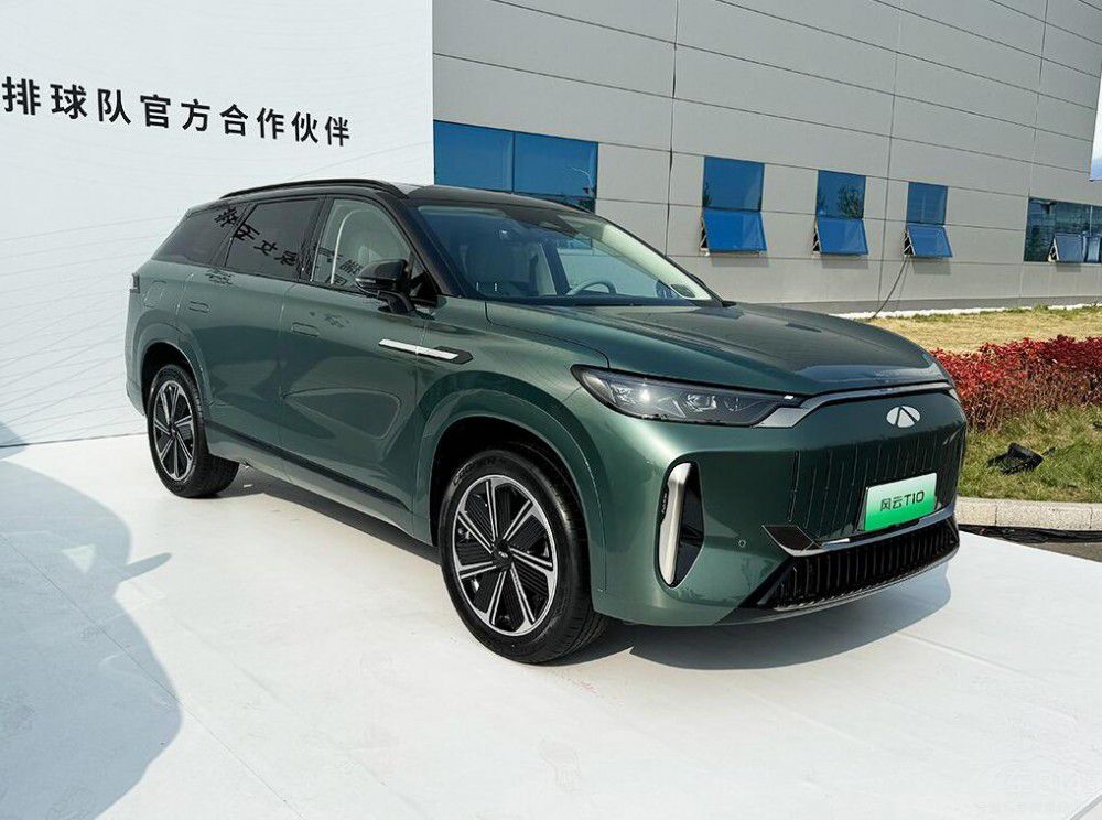 5܇ A(y)20Wҽhٵȵ