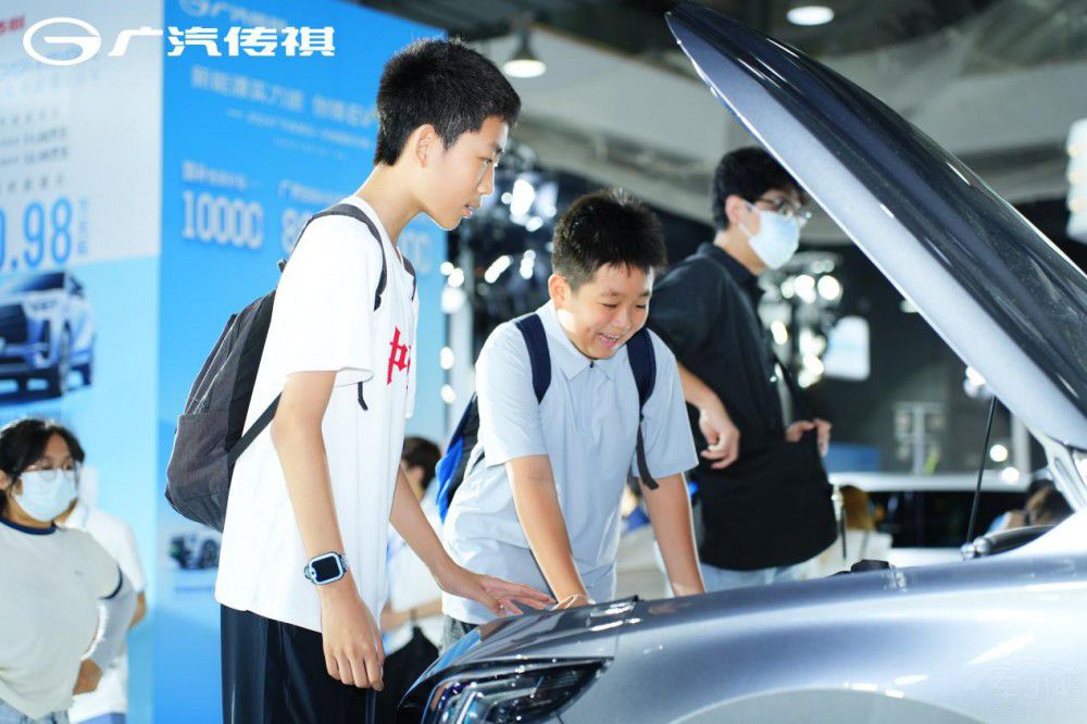 2024(j)r(ji)ֵ20000Ԫ