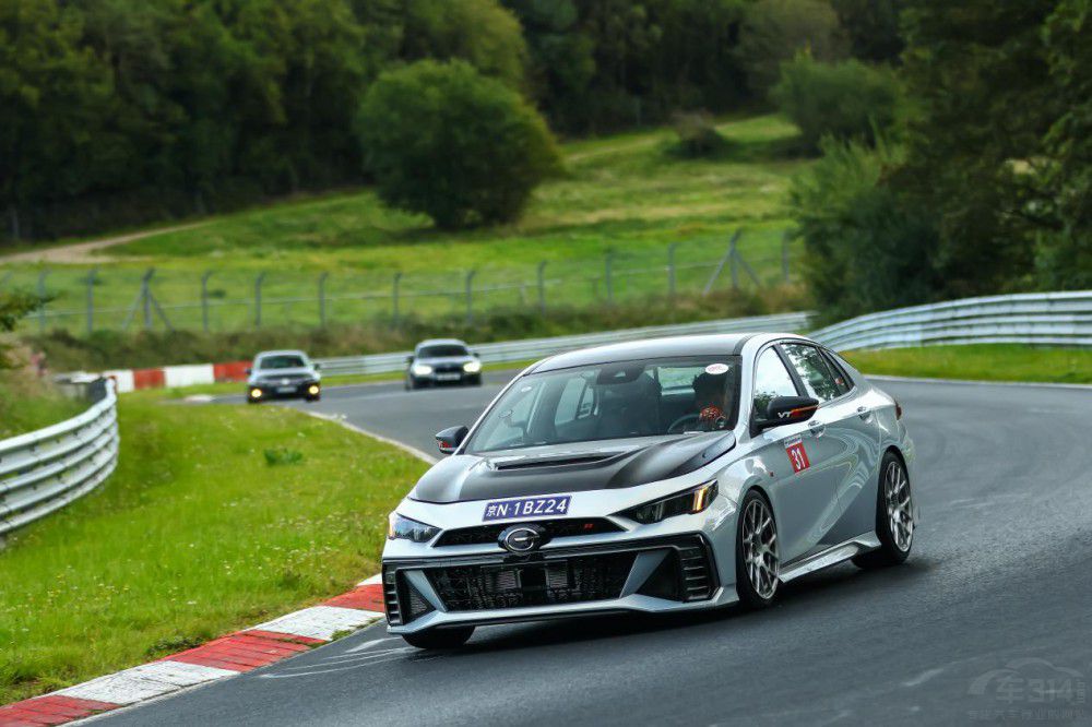 2024(j)r(ji)ֵ20000Ԫ