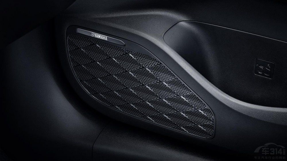 2024(j)r(ji)ֵ20000Ԫ