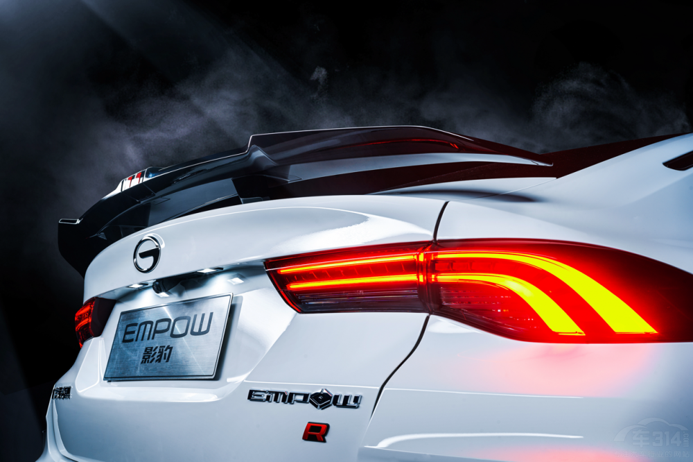 2024(j)r(ji)ֵ20000Ԫ