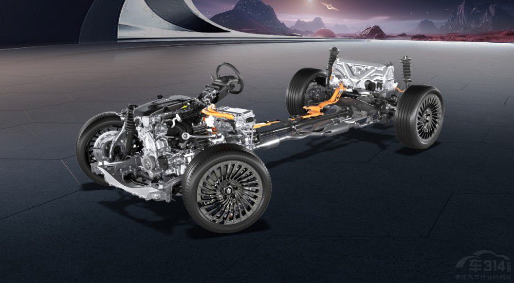 原裝進口皇冠耀世而來 指導價29.9萬元起 原裝進口皇冠耀世而來 指導價29.9萬元起