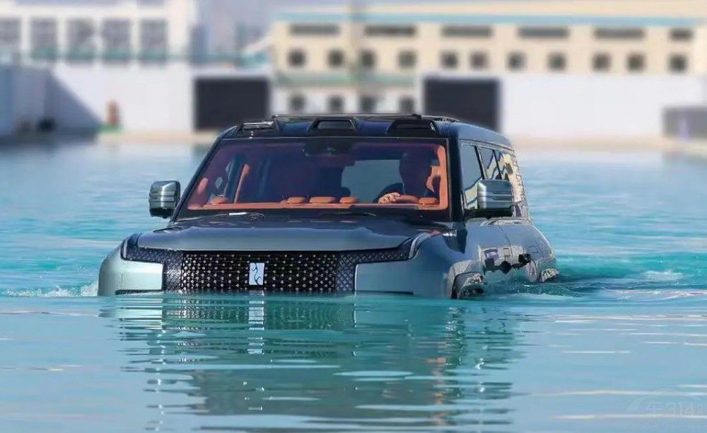 累銷近百萬輛比亞迪用價(jià)格打服競(jìng)品用戶 累銷近百萬輛比亞迪用價(jià)格打服競(jìng)品用戶