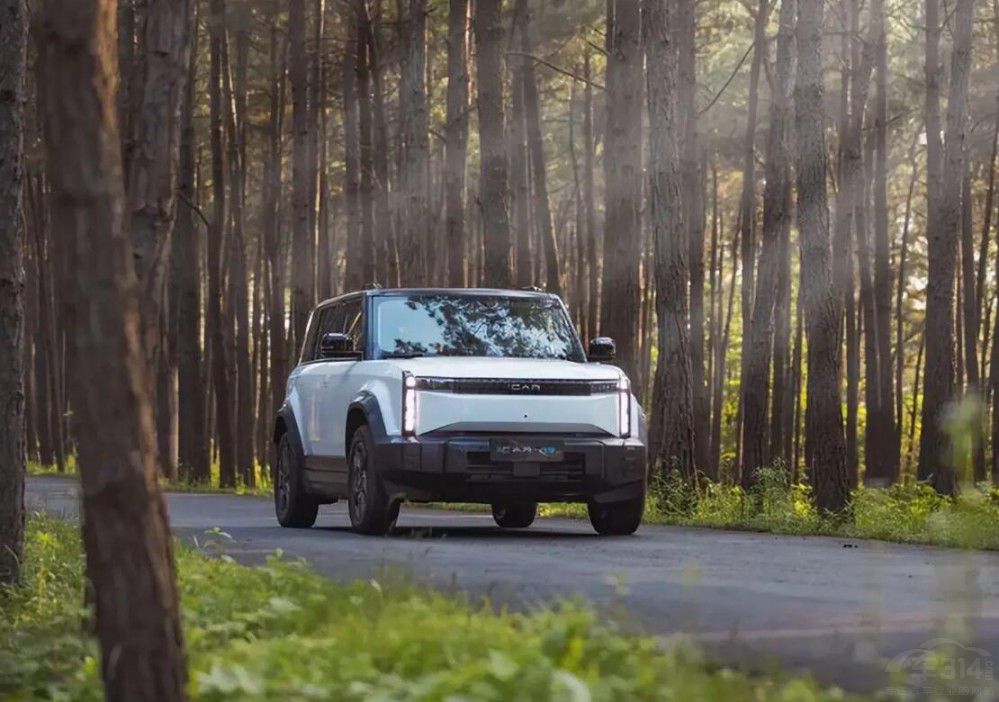 Нġ¶I(yng)܇ˆ