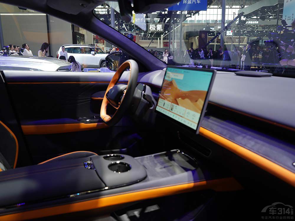 нͥĵһvSUV^20f(wn)