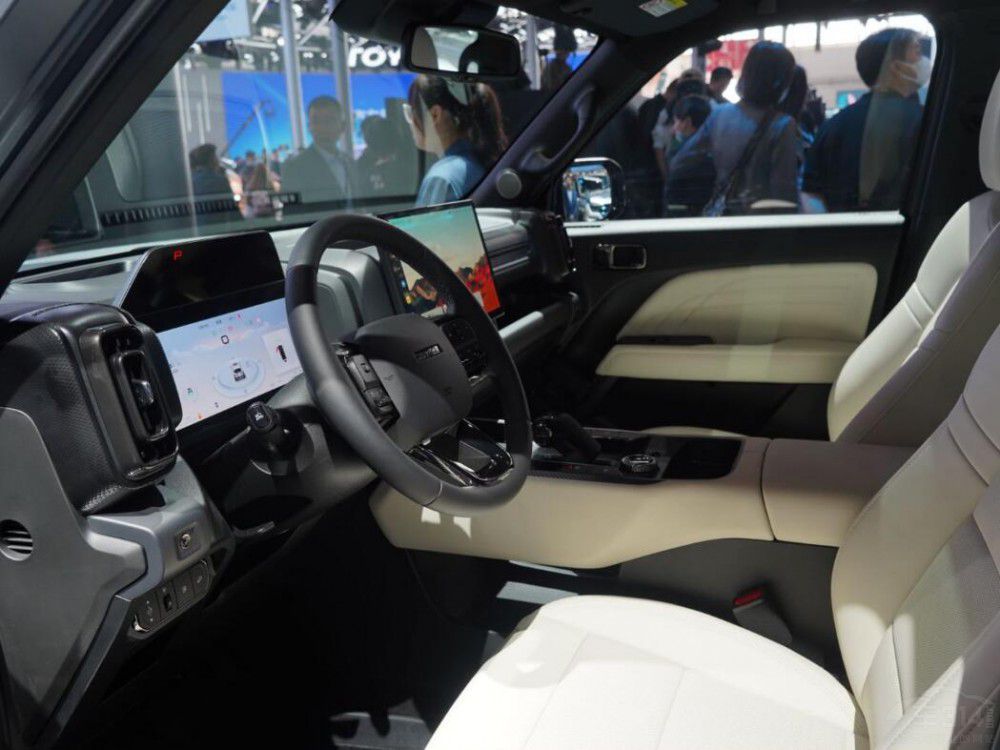 нͥĵһvSUV^20f(wn)