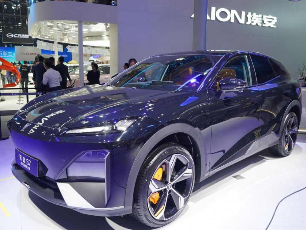 нͥĵһvSUV^20f(wn)