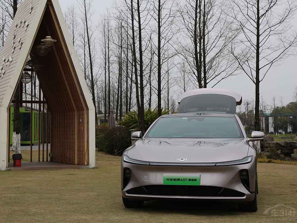 20f(wn)СSU7I@Щǡƽ桱