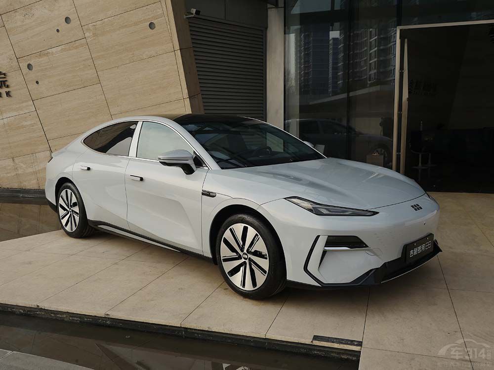 20f(wn)СSU7I@Щǡƽ桱