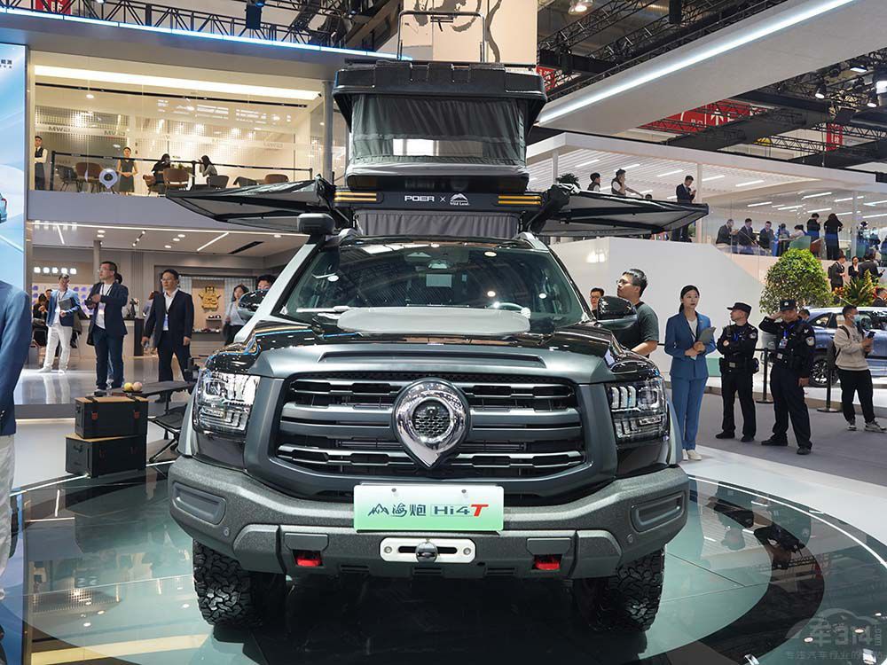 3늡SUV]ߠ·߀