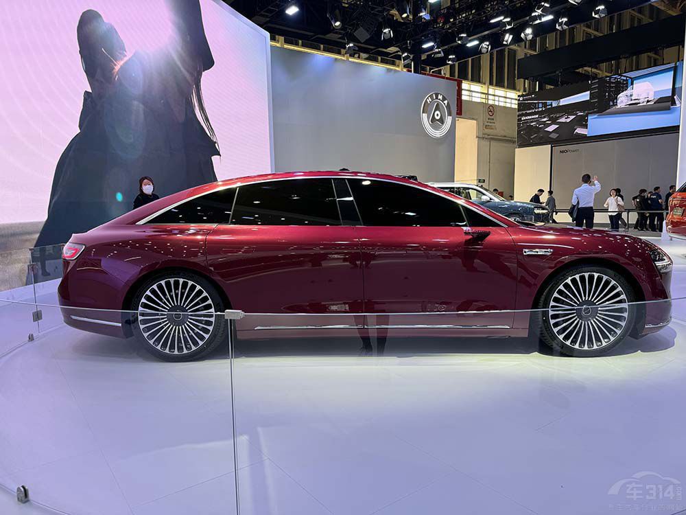 ܉BBAӲӲ3a(chn)A܇