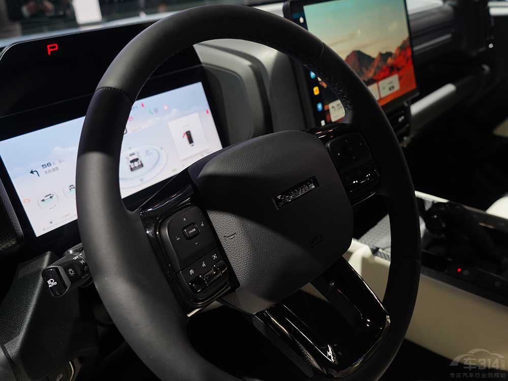 3늡SUV]ߠ·߀