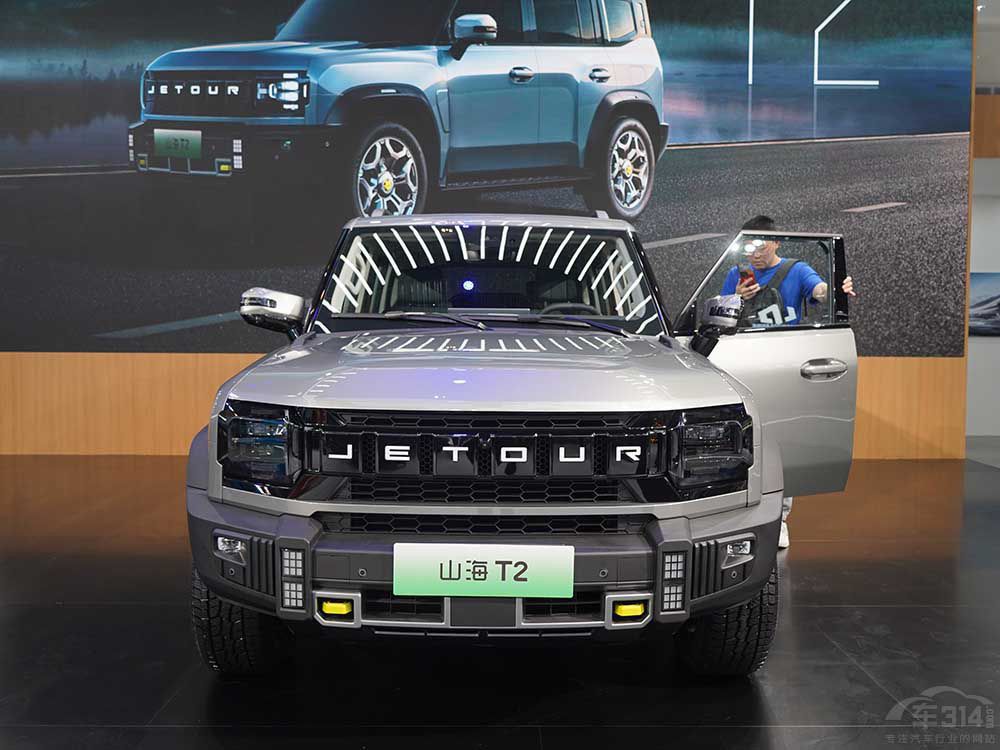 3늡SUV]ߠ·߀