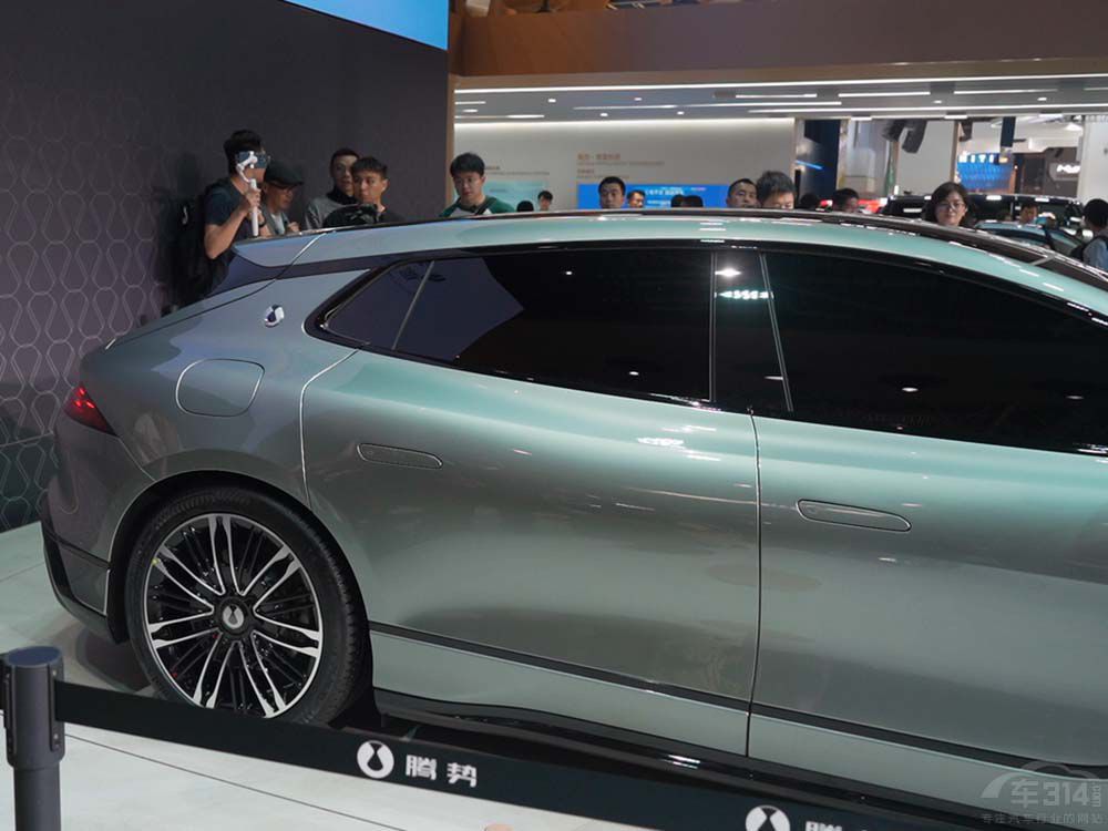 ܉BBAӲӲ3a(chn)A܇