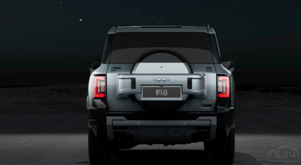 ܉BBAӲӲ3a(chn)A܇