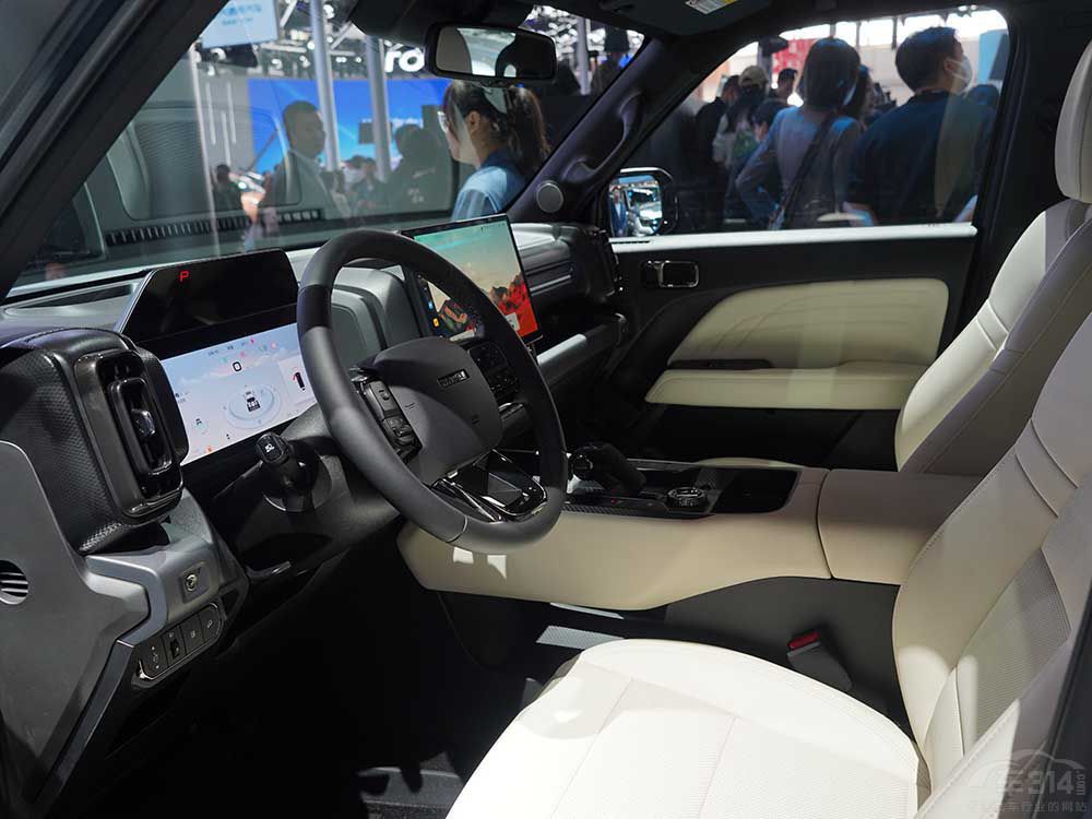 3늡SUV]ߠ·߀