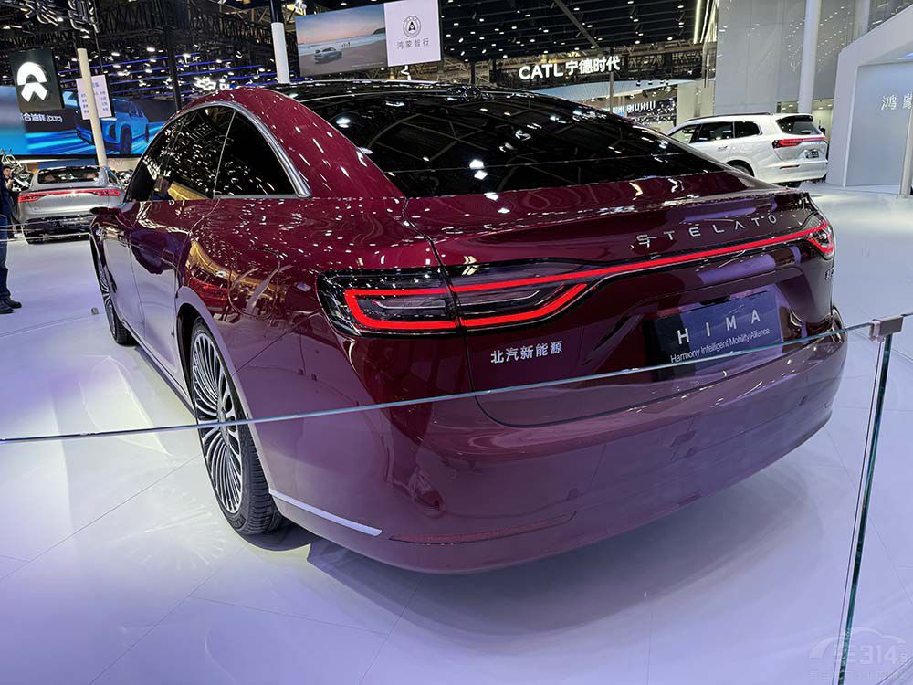 ܉BBAӲӲ3a(chn)A܇