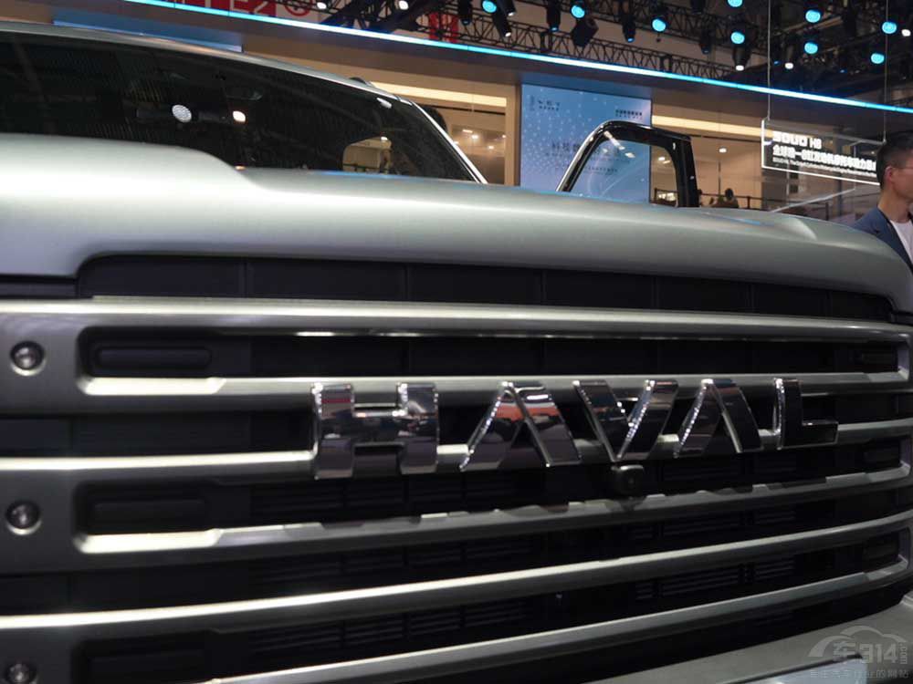 3늡SUV]ߠ·߀