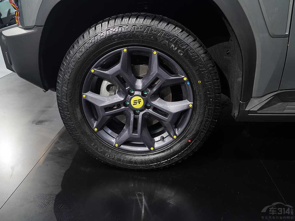 3늡SUV]ߠ·߀