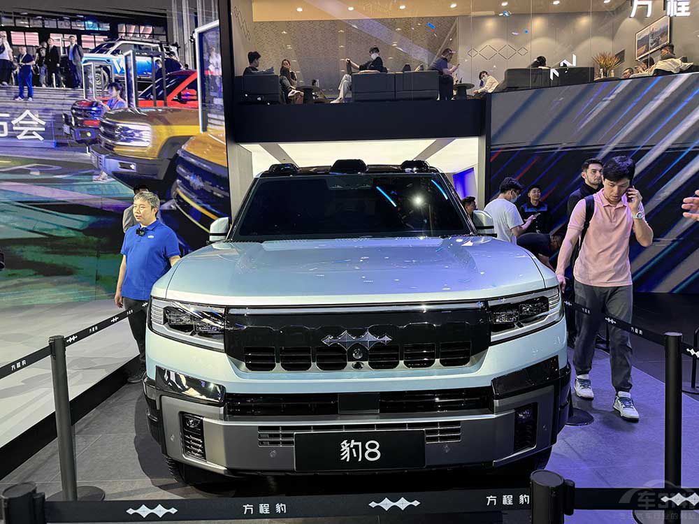 ܉BBAӲӲ3a(chn)A܇