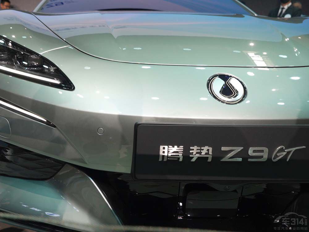 ܉BBAӲӲ3a(chn)A܇£