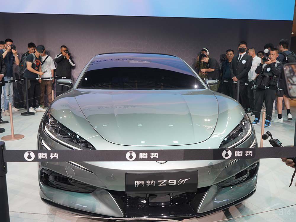 ܉BBAӲӲ3a(chn)A܇