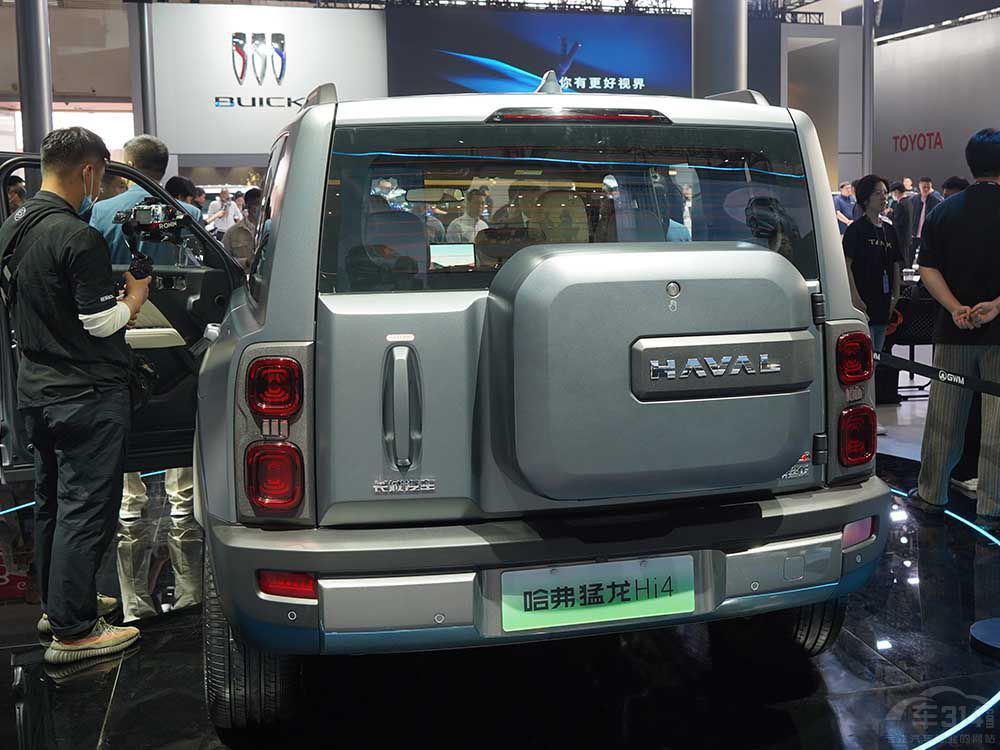 3늡SUV]ߠ·߀