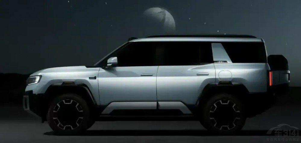 ܉BBAӲӲ3a(chn)A܇£