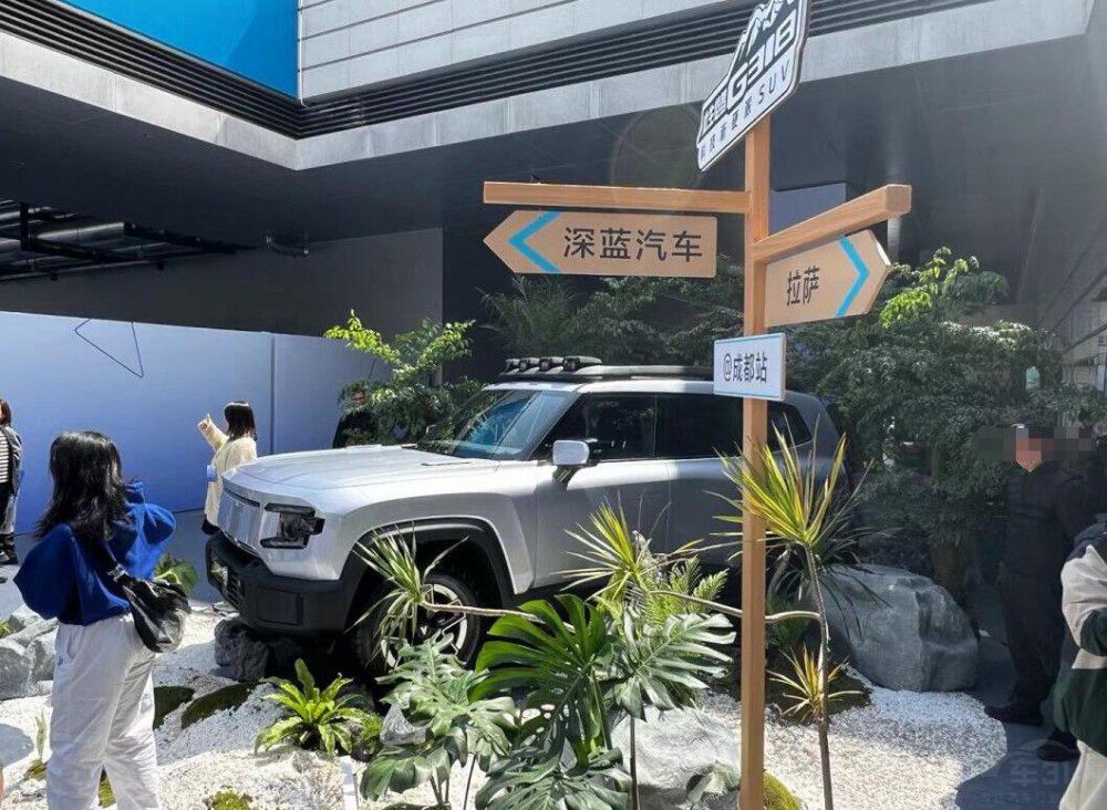 ֵڴƷSUVÿMˣ